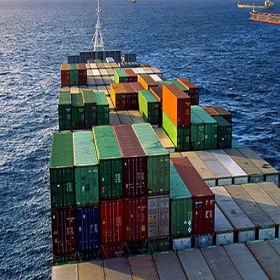 Ship Operators